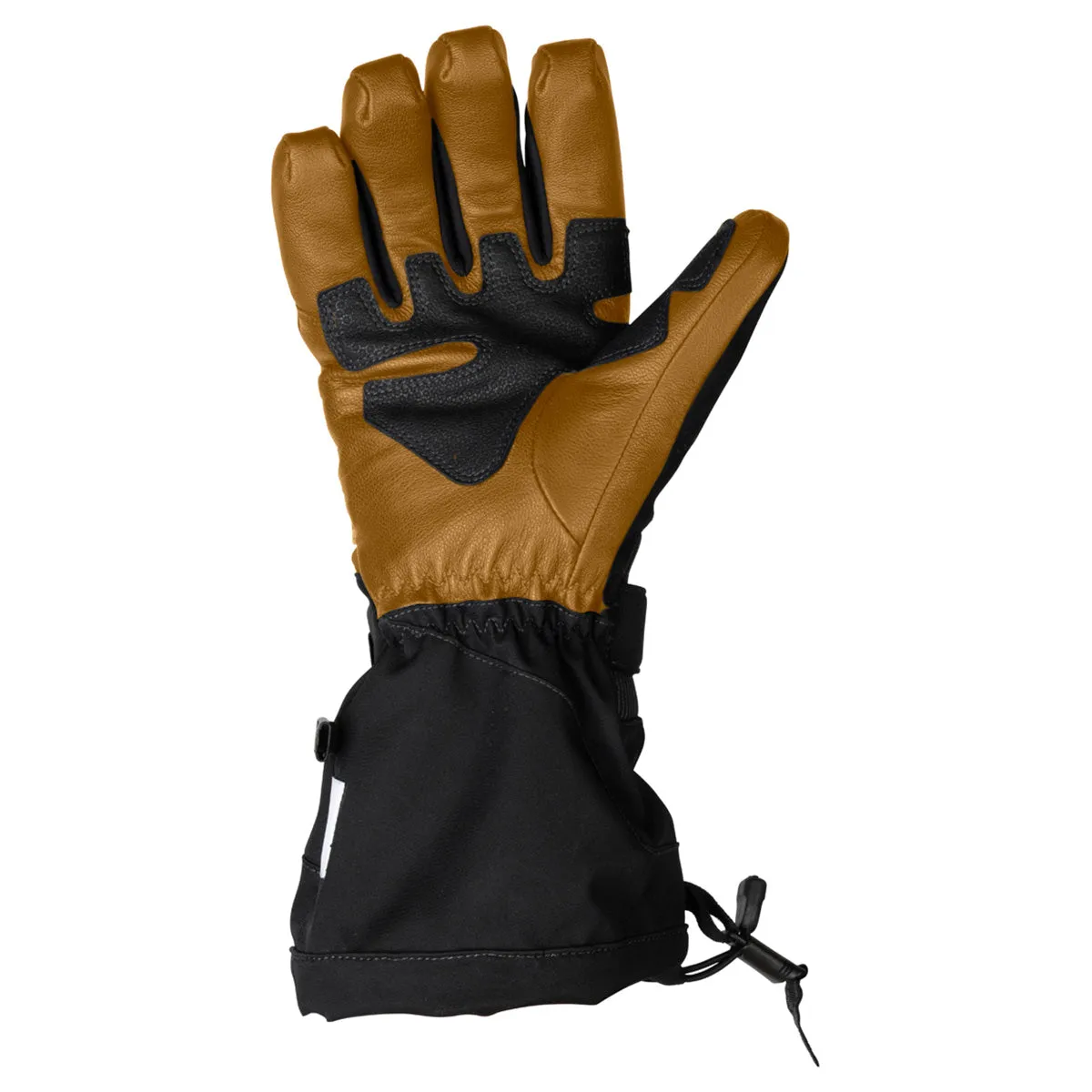 509 Backcountry Snow Glove