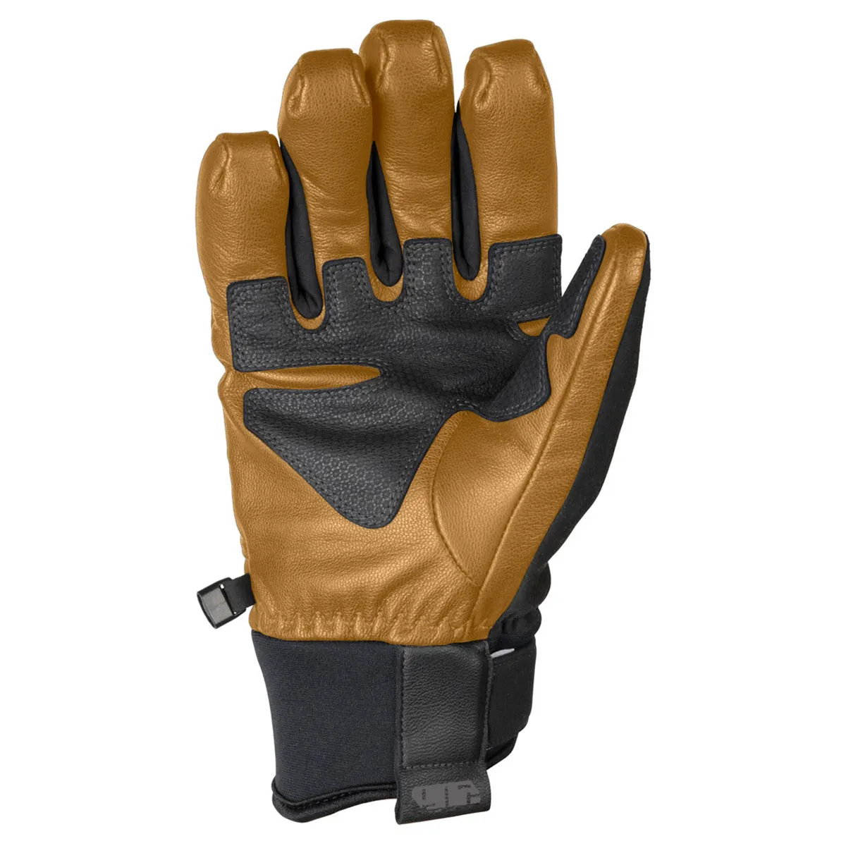 509 Freeride Snow Glove