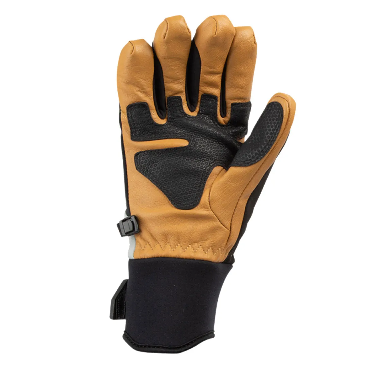 509 Women's Freeride Snow Glove