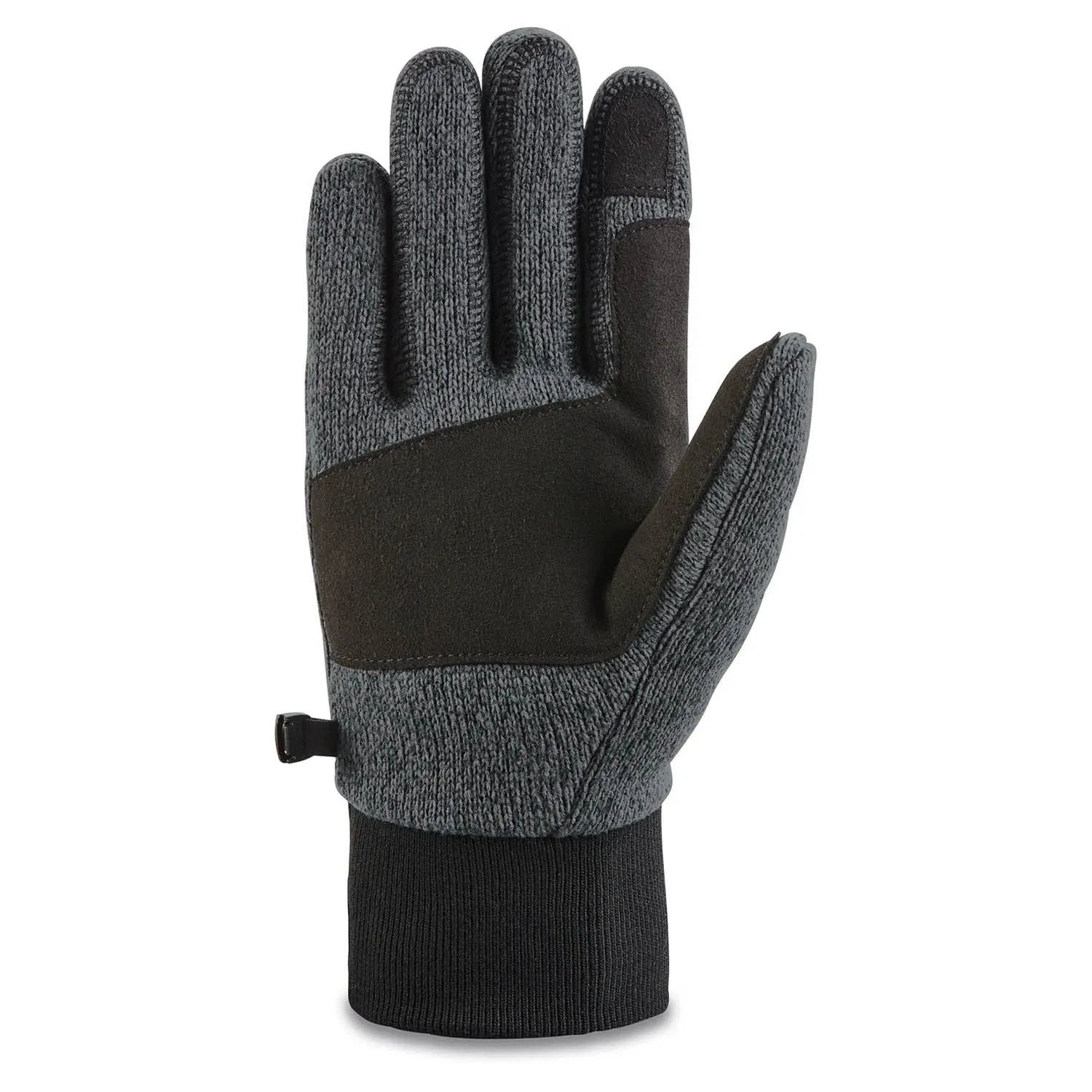 Apollo Wool Glove