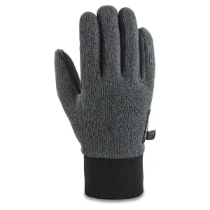 Apollo Wool Glove