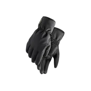 Assos GTO Ultraz Winter Thermo Rain Gloves