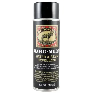 Bickmore Gard-More Fur Felt Hat Water & Stain Repellent