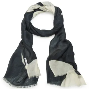 Cassandra Merino Wool Scarf