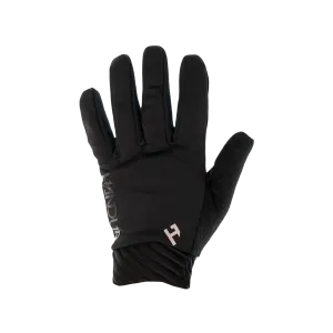 ColdER Weather Gloves - Black Out