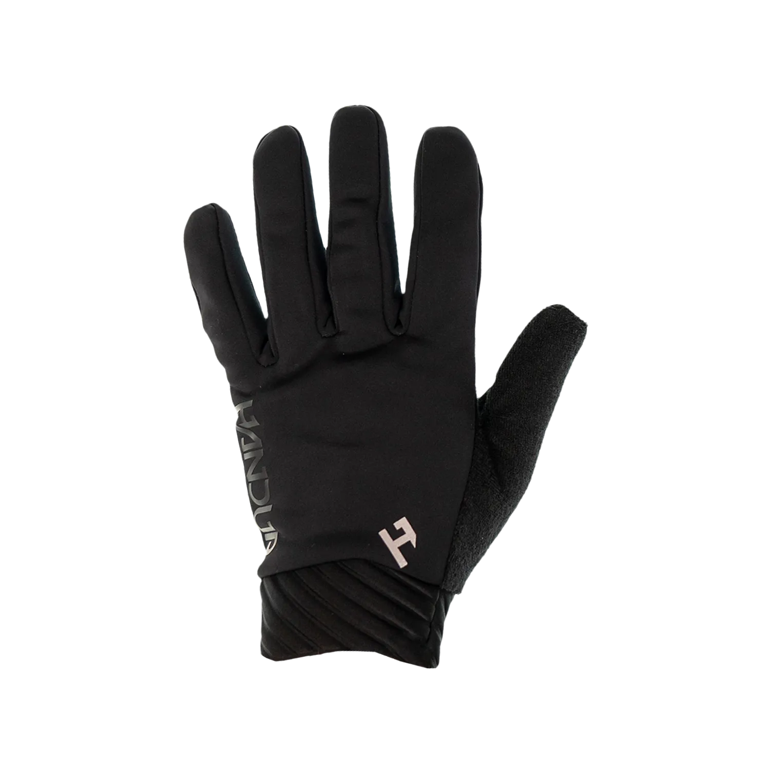 ColdER Weather Gloves - Black Out