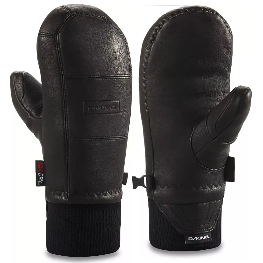 Dakine Lotus MItt