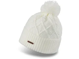 Dakine Mia Beanie