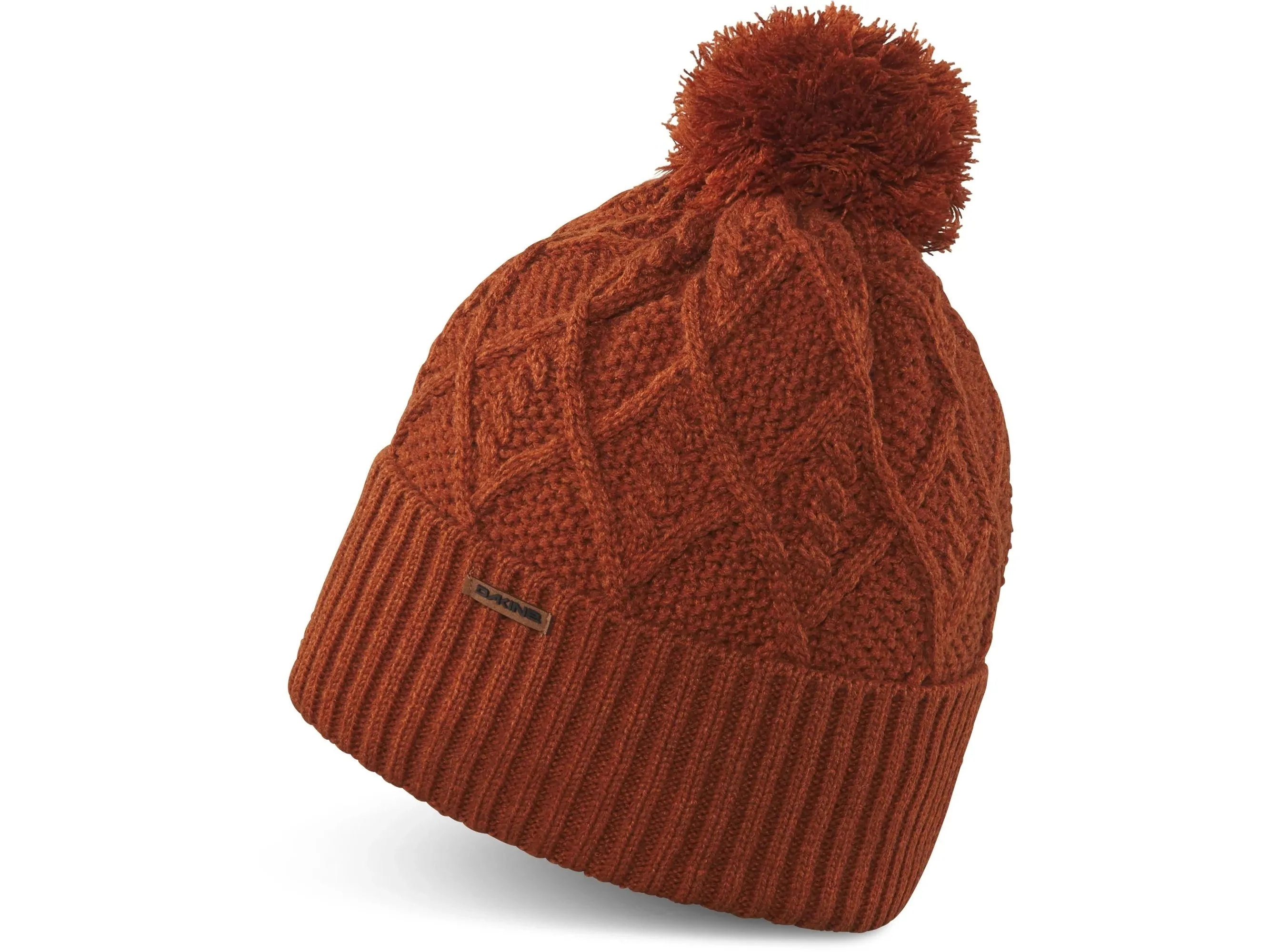 Dakine Mia Beanie