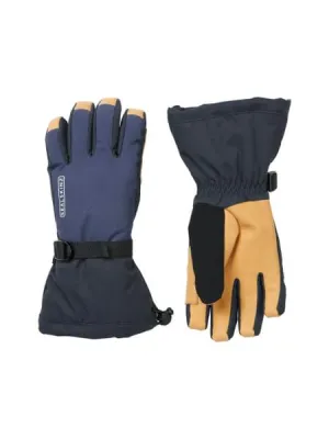 Fransham Waterproof Thermal Ski Gauntlet