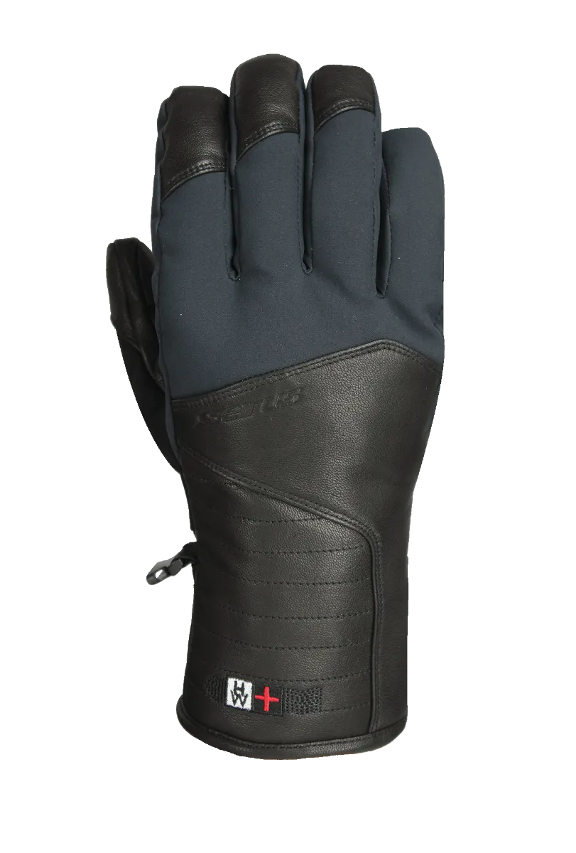 Heatwave ™ Range™ Glove