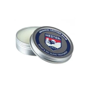 Hestra Leather Balm