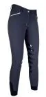 HKM Winter Norway Breeches