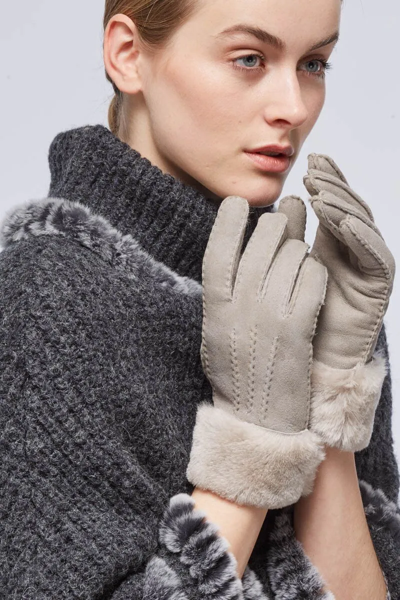 Kathryn Gloves