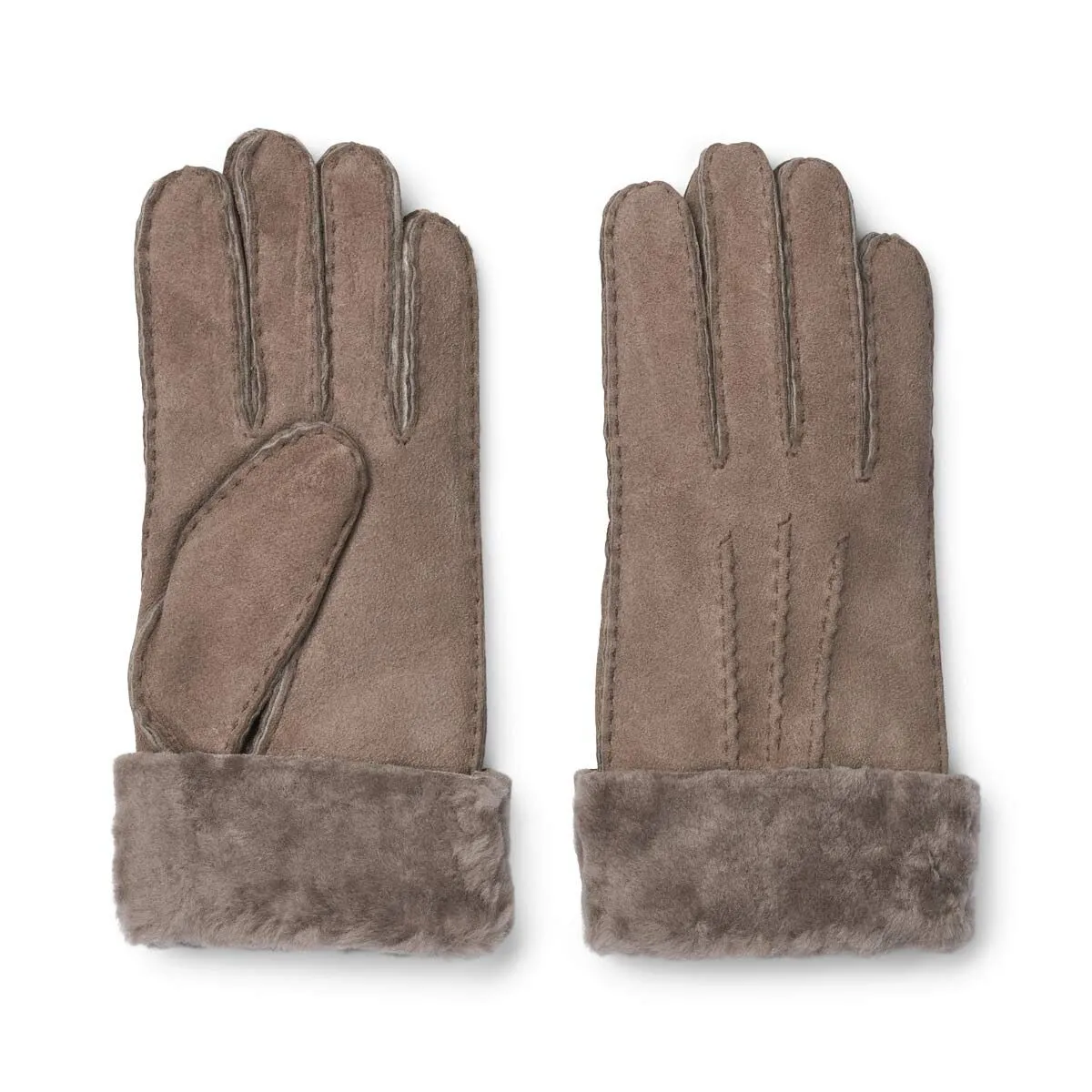 Kathryn Gloves