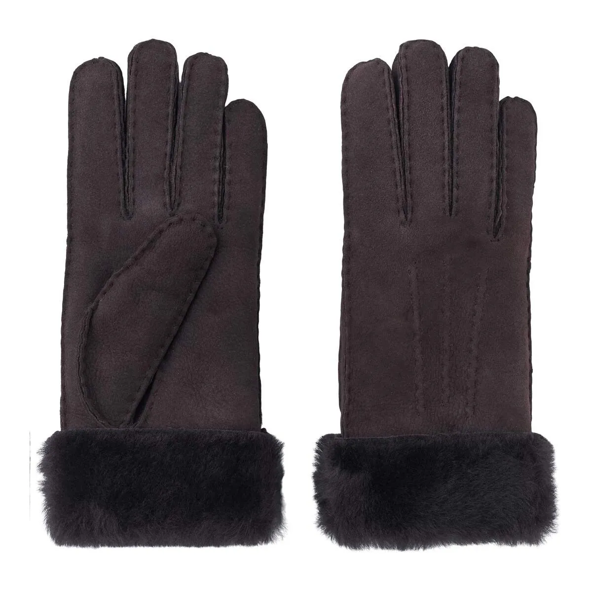 Kathryn Gloves