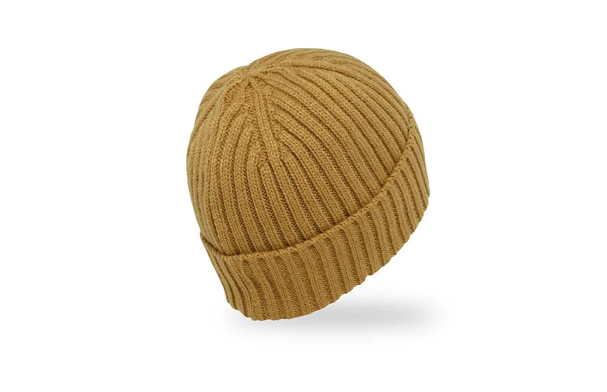 Kids Feel Good Beanie