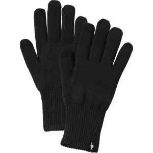 Liner Gloves