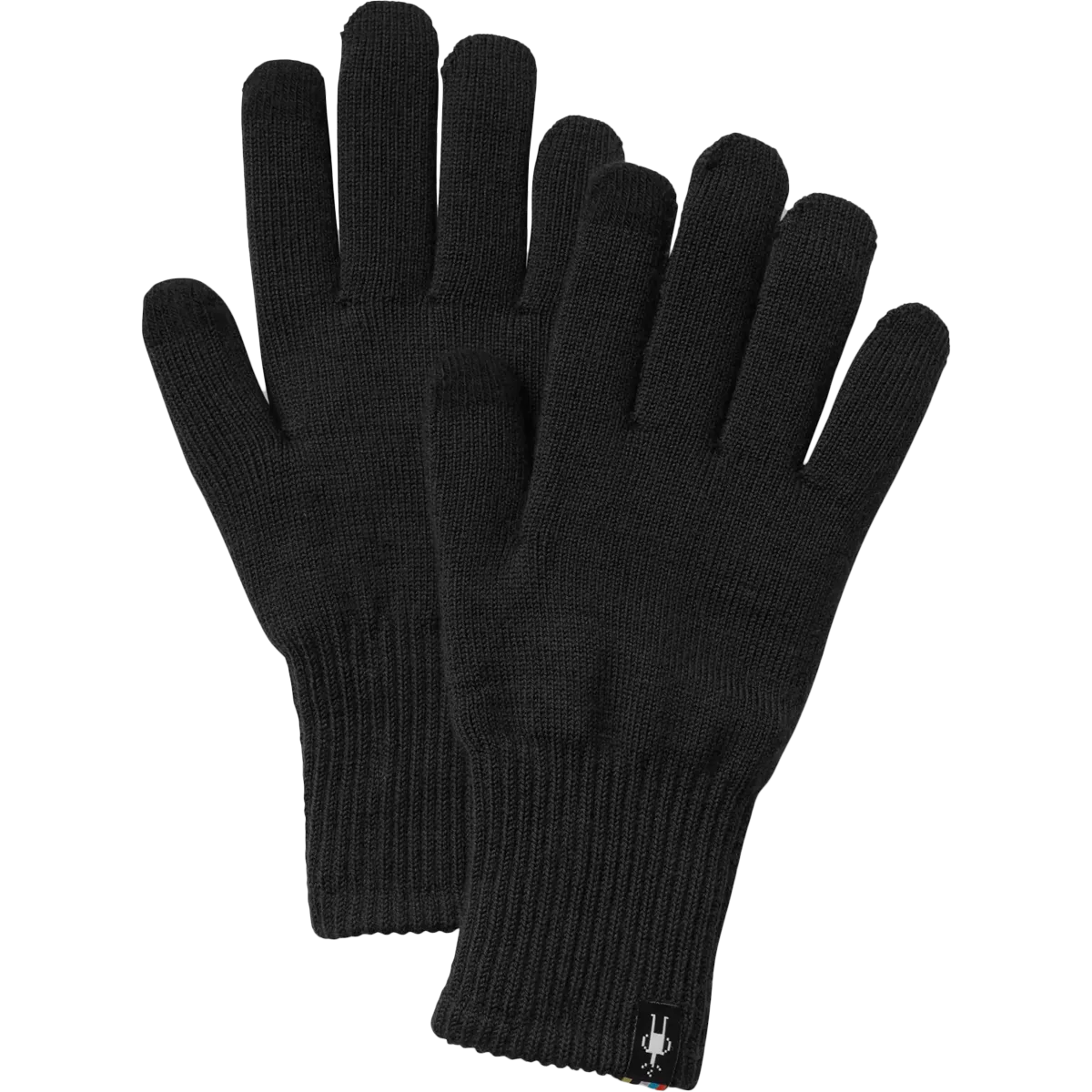 Liner Gloves