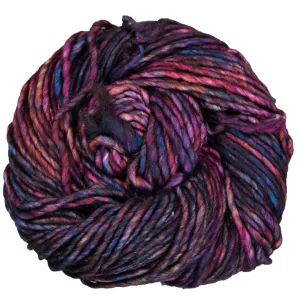 Malabrigo Noventa Yarn - 249 Talisman