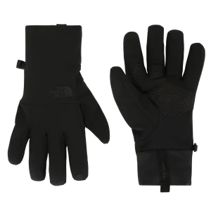 Men's Apex  Etip Gloves