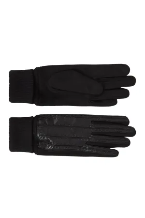 Pilbara Glove - Graphite