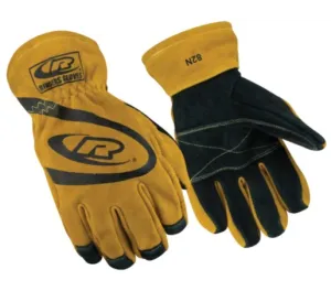 Ringers R-630 Structural FR Gloves