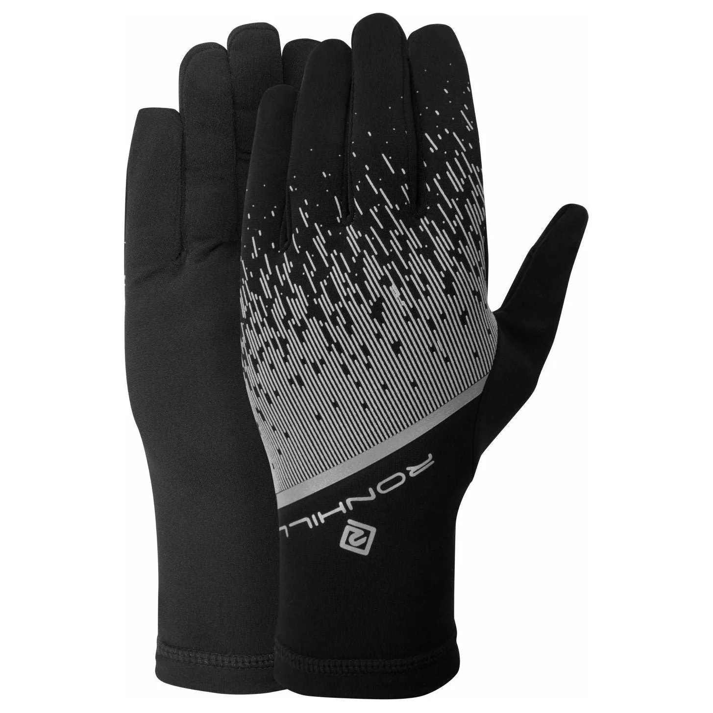 Ronhill Reflect Glove