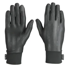 Seirus Soundtouch Heatwave Glove Liner