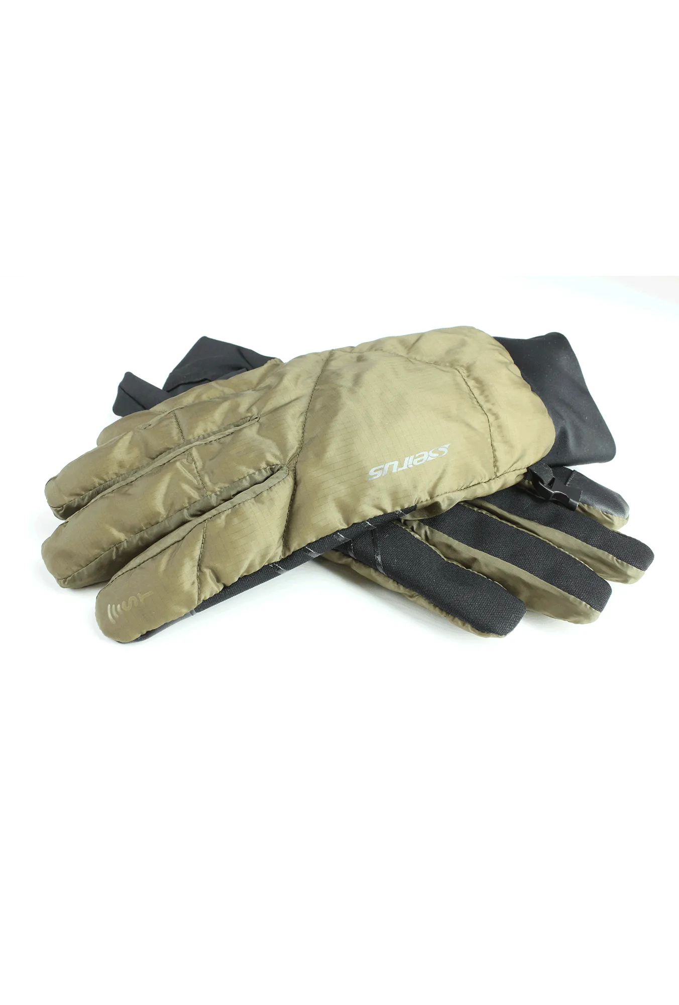 Solarsphere™ Ace™ Glove