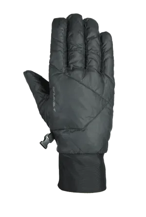 Solarsphere™ Ace™ Glove