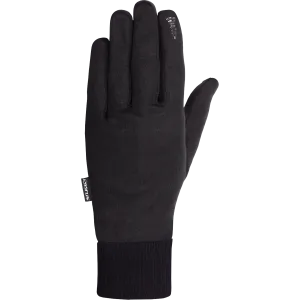 Soundtouch Deluxe Thermax Glove Liner