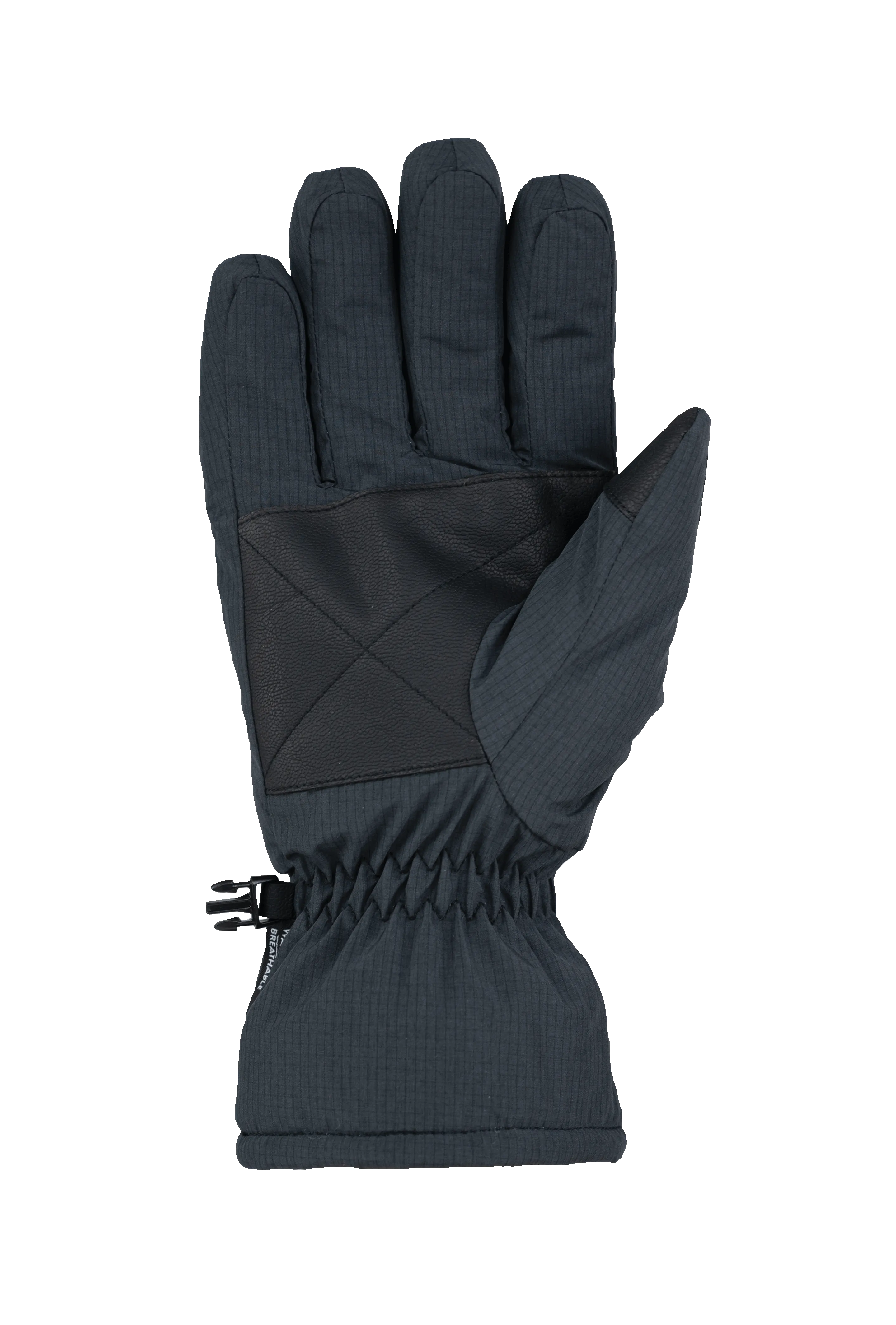 ST Buckland™ Glove