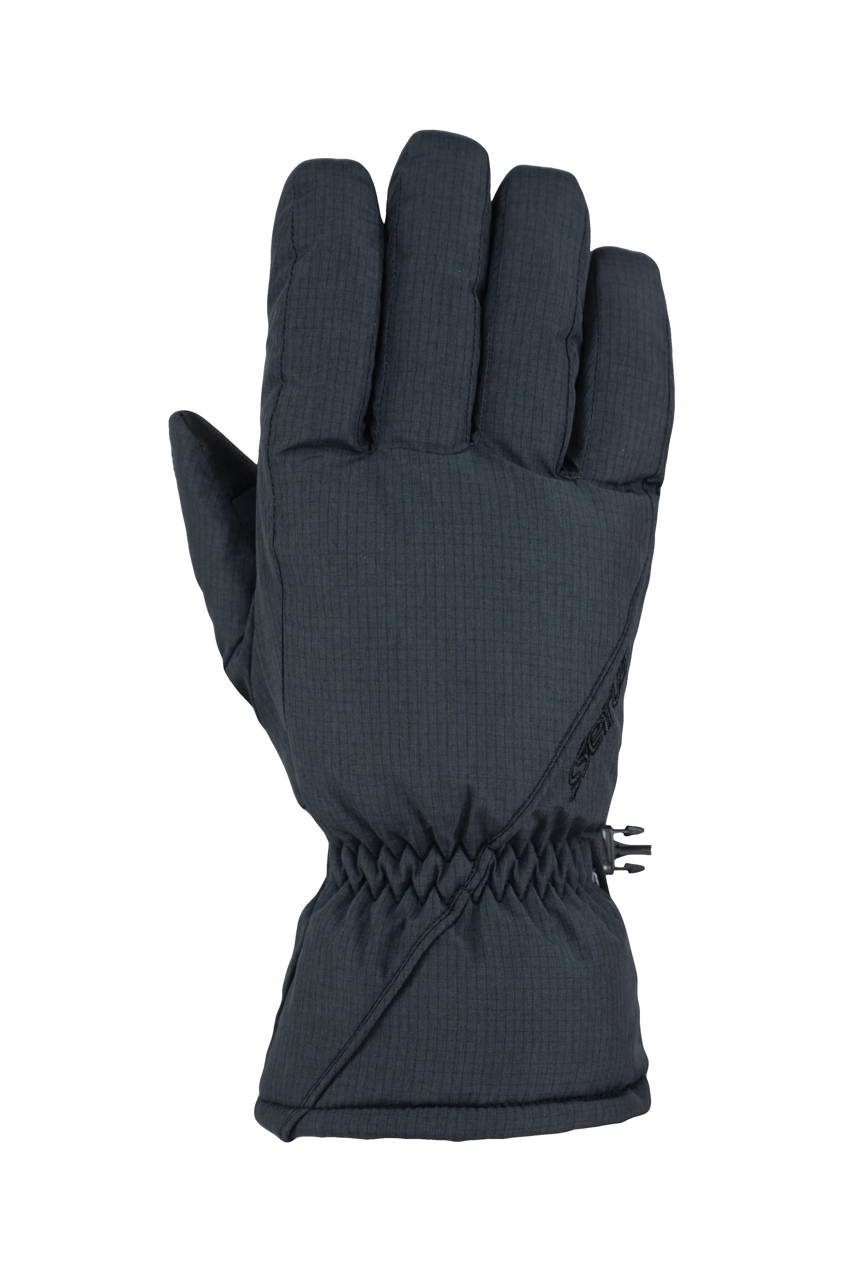 ST Buckland™ Glove