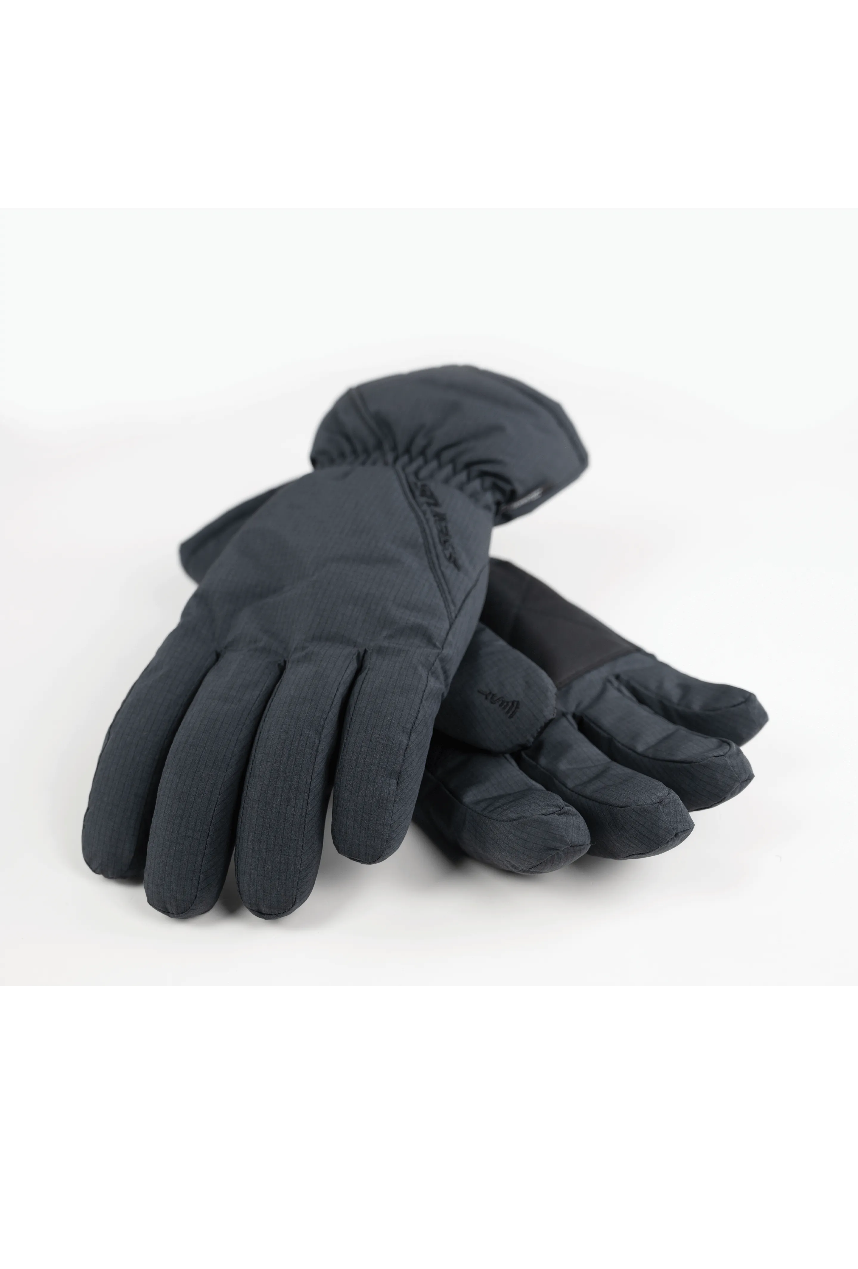 ST Buckland™ Glove