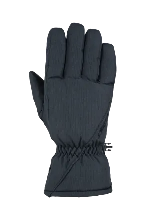 ST Buckland™ Glove