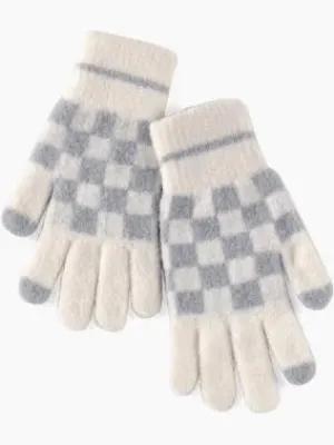 Tanner Gloves