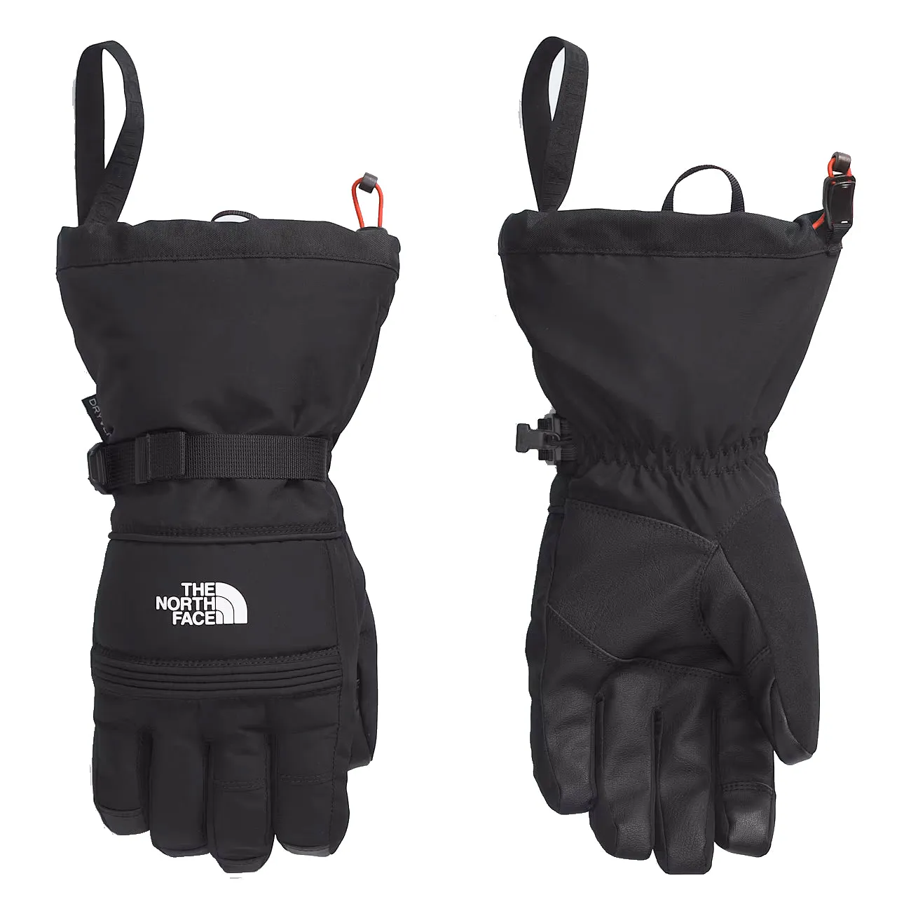 The North Face Montana Mens Glove