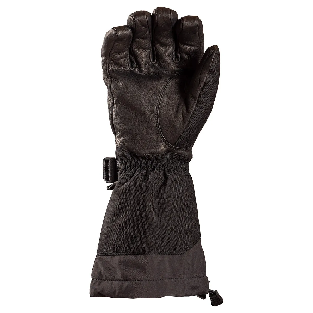 Tobe Heim Gauntlet Glove