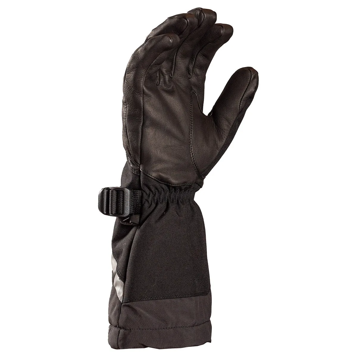 Tobe Heim Gauntlet Glove