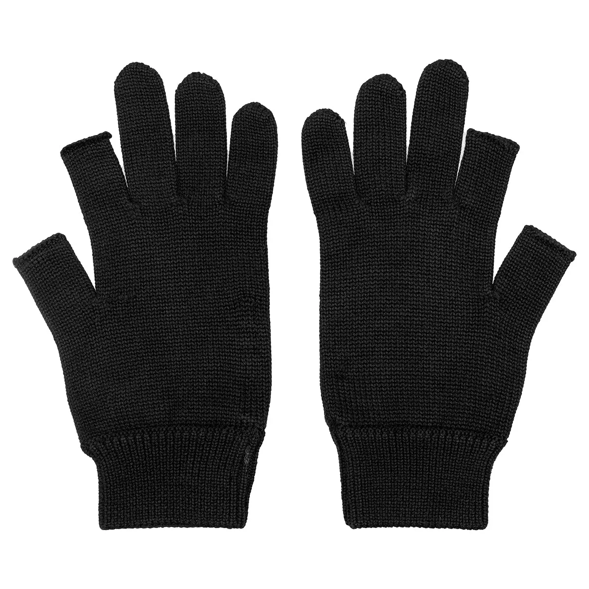 TOUCHSCREEN GLOVES