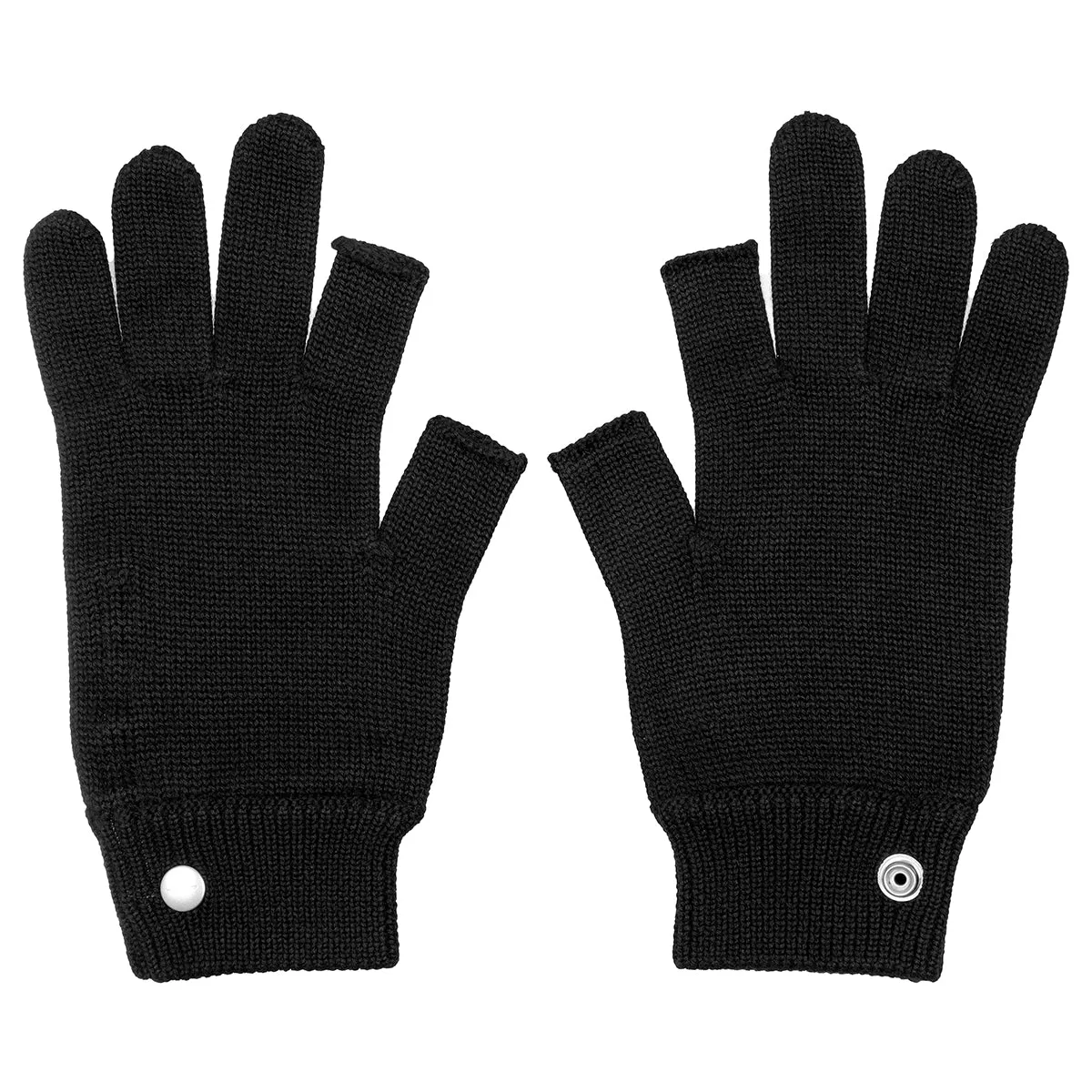 TOUCHSCREEN GLOVES