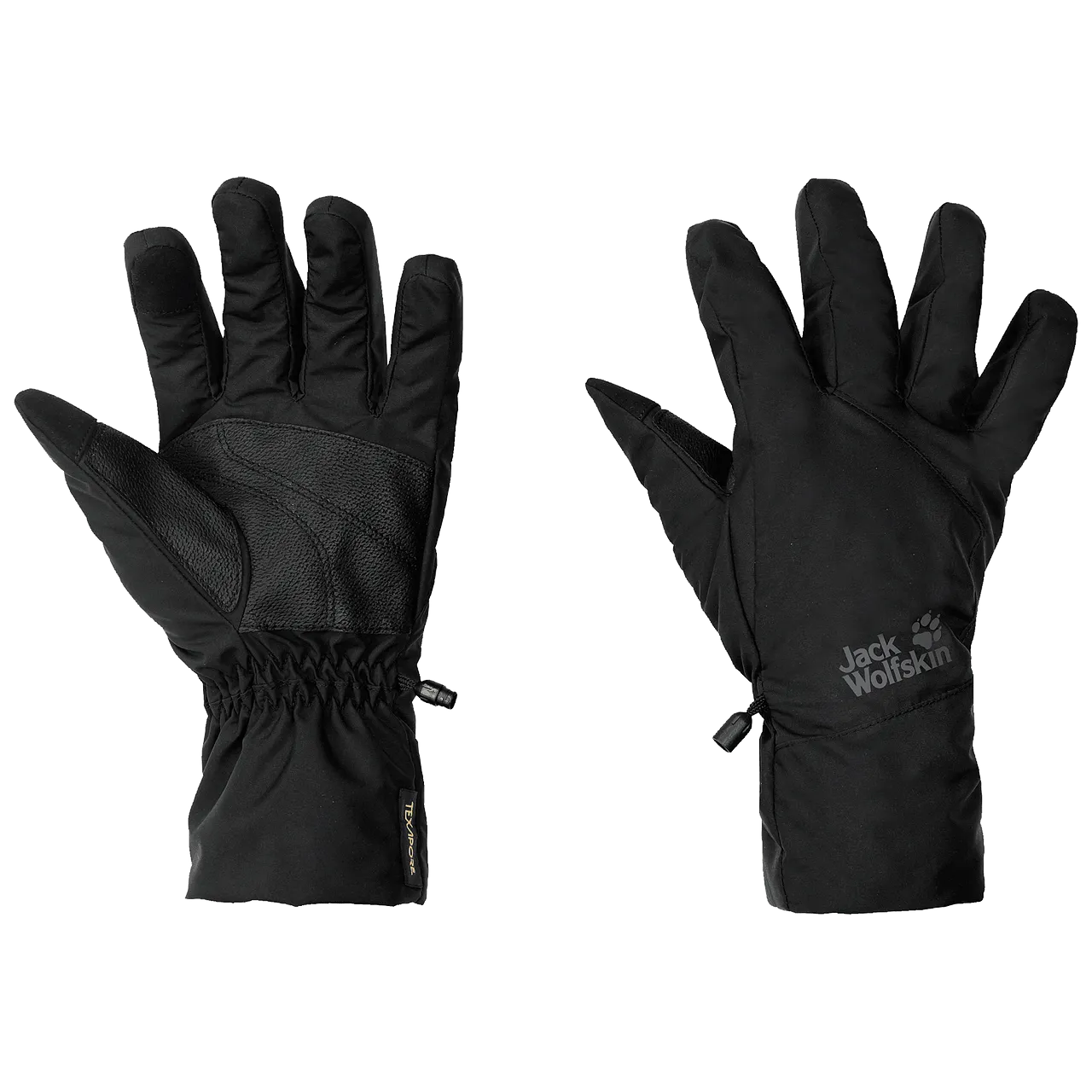 Unisex Texapore Basic Gloves