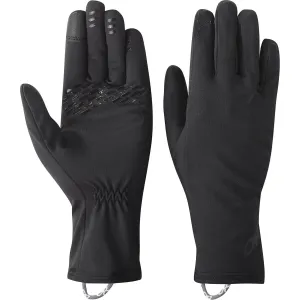 Women's Melody Sensor Gloves