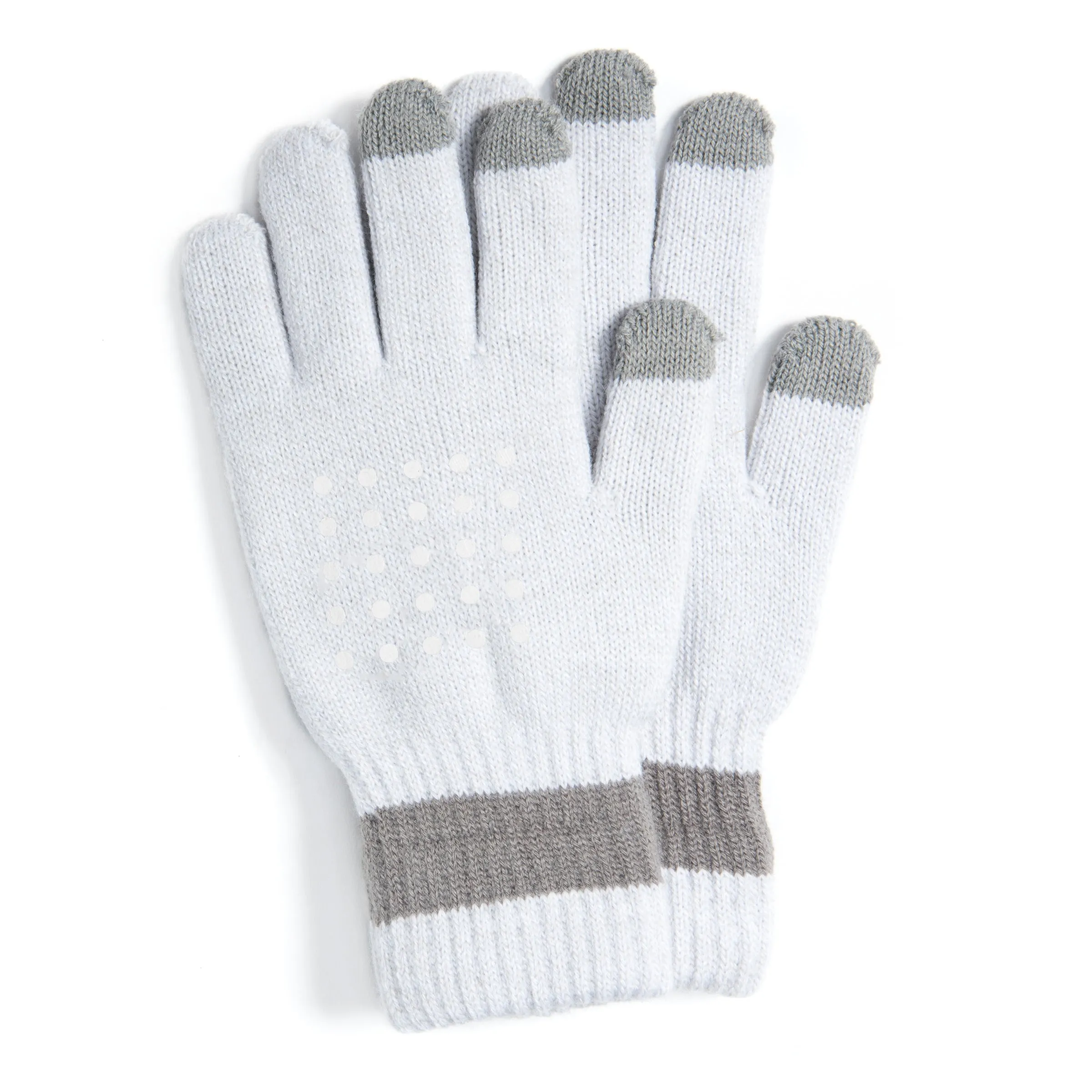 Women's Touchscreen Gloves