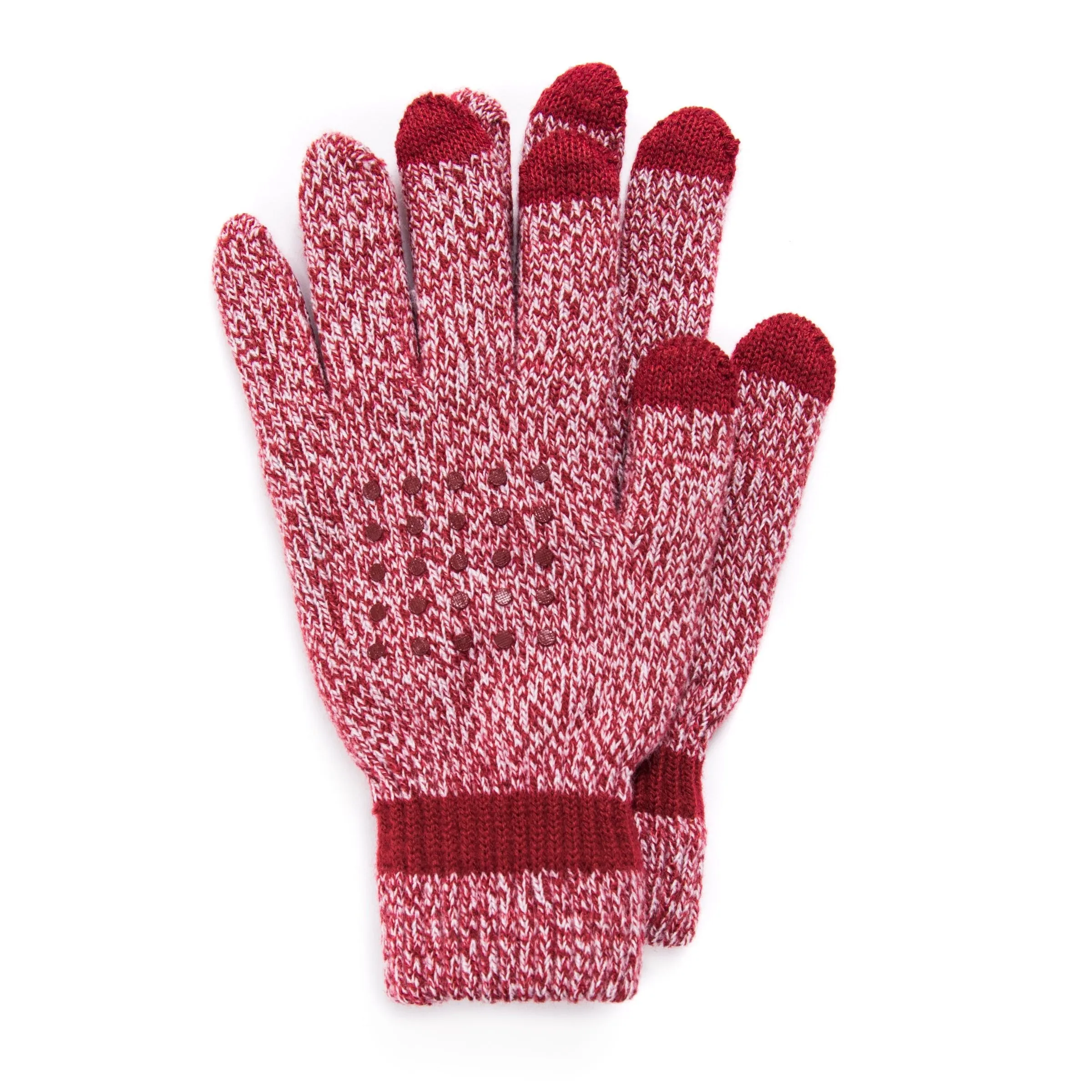 Women's Touchscreen Gloves