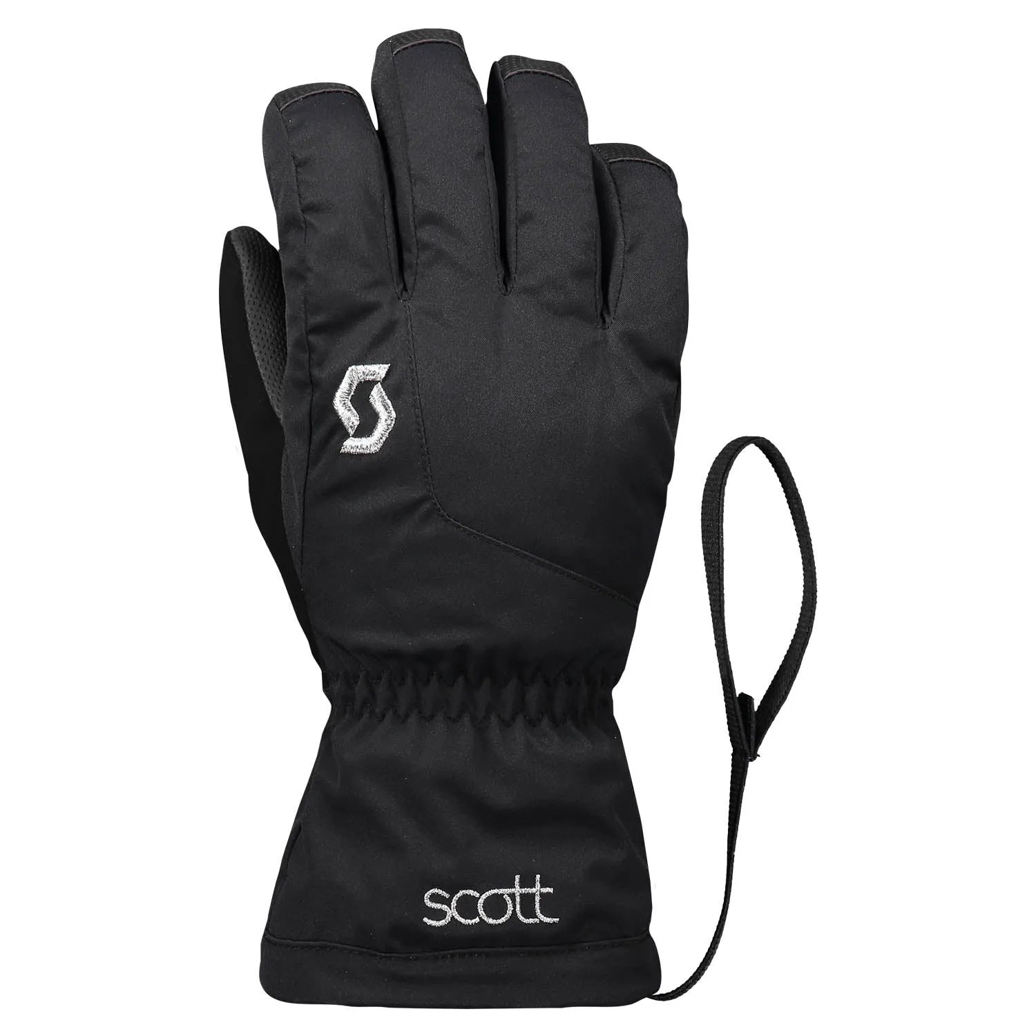 Womens Ultimate GTX Gloves