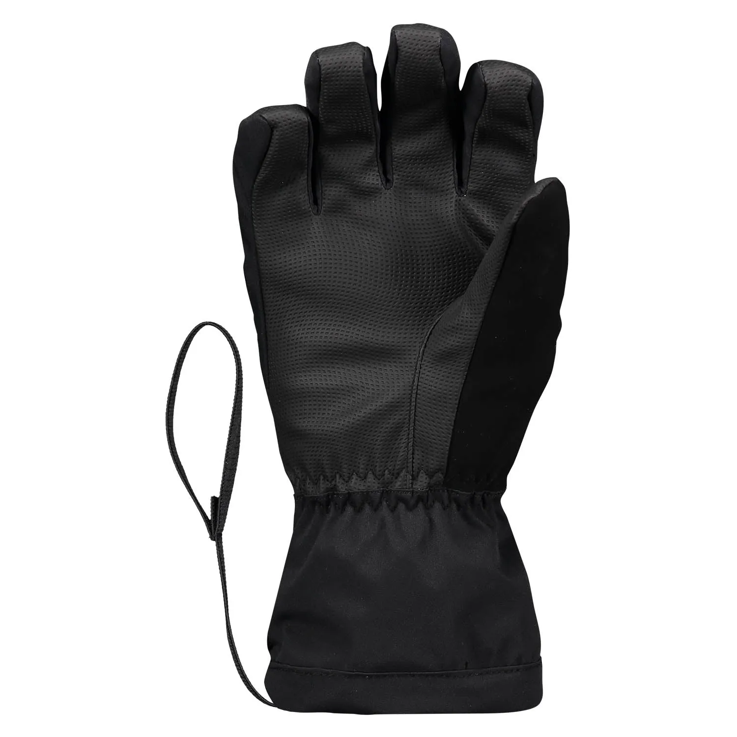 Womens Ultimate GTX Gloves