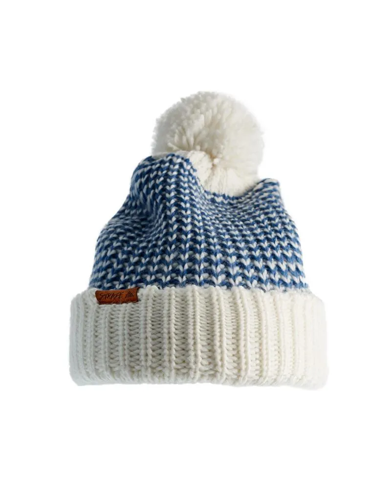 W's Jordie Knit Hat